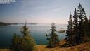 ./images/quadra/bluff/20260721/bluff20260721_123001M.jpg
