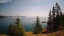 ./images/quadra/bluff/20260721/bluff20260721_123501M.jpg