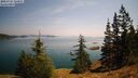 ./images/quadra/bluff/20260721/bluff20260721_124001M.jpg