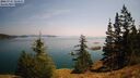./images/quadra/bluff/20260721/bluff20260721_124501M.jpg