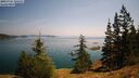 ./images/quadra/bluff/20260721/bluff20260721_125502M.jpg