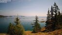 ./images/quadra/bluff/20260721/bluff20260721_130001M.jpg