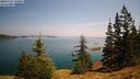 ./images/quadra/bluff/20260721/bluff20260721_133001M.jpg