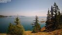 ./images/quadra/bluff/20260721/bluff20260721_133501M.jpg