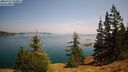 ./images/quadra/bluff/20260721/bluff20260721_134002M.jpg