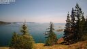 ./images/quadra/bluff/20260721/bluff20260721_134501M.jpg