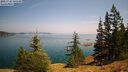 ./images/quadra/bluff/20260721/bluff20260721_140501M.jpg