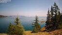 ./images/quadra/bluff/20260721/bluff20260721_141001M.jpg