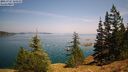 ./images/quadra/bluff/20260721/bluff20260721_142501M.jpg