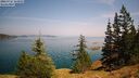./images/quadra/bluff/20260721/bluff20260721_143001M.jpg