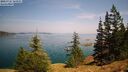 ./images/quadra/bluff/20260721/bluff20260721_143502M.jpg