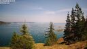 ./images/quadra/bluff/20260721/bluff20260721_144001M.jpg