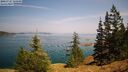 ./images/quadra/bluff/20260721/bluff20260721_145001M.jpg