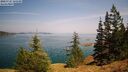 ./images/quadra/bluff/20260721/bluff20260721_145501M.jpg