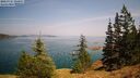 ./images/quadra/bluff/20260721/bluff20260721_150001M.jpg