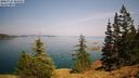./images/quadra/bluff/20260721/bluff20260721_151502M.jpg