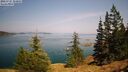 ./images/quadra/bluff/20260721/bluff20260721_152001M.jpg
