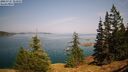 ./images/quadra/bluff/20260721/bluff20260721_153001M.jpg