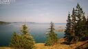 ./images/quadra/bluff/20260721/bluff20260721_155001M.jpg