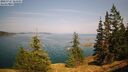 ./images/quadra/bluff/20260721/bluff20260721_161501M.jpg