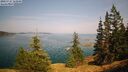 ./images/quadra/bluff/20260721/bluff20260721_162001M.jpg