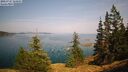 ./images/quadra/bluff/20260721/bluff20260721_162501M.jpg