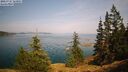./images/quadra/bluff/20260721/bluff20260721_163001M.jpg