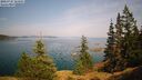 ./images/quadra/bluff/20260721/bluff20260721_163501M.jpg