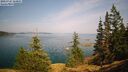 ./images/quadra/bluff/20260721/bluff20260721_164001M.jpg