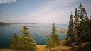 ./images/quadra/bluff/20260721/bluff20260721_164501M.jpg