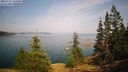 ./images/quadra/bluff/20260721/bluff20260721_165001M.jpg