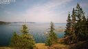 ./images/quadra/bluff/20260721/bluff20260721_165501M.jpg