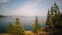 ./images/quadra/bluff/20260721/bluff20260721_170001M.jpg