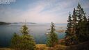 ./images/quadra/bluff/20260721/bluff20260721_170501M.jpg