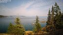 ./images/quadra/bluff/20260721/bluff20260721_171002M.jpg