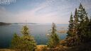 ./images/quadra/bluff/20260721/bluff20260721_171501M.jpg