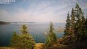./images/quadra/bluff/20260721/bluff20260721_172001M.jpg