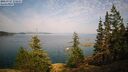 ./images/quadra/bluff/20260721/bluff20260721_172501M.jpg