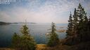 ./images/quadra/bluff/20260721/bluff20260721_173001M.jpg