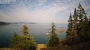 ./images/quadra/bluff/20260721/bluff20260721_173501M.jpg