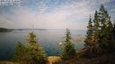 ./images/quadra/bluff/20260721/bluff20260721_174001M.jpg