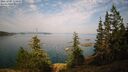 ./images/quadra/bluff/20260721/bluff20260721_174501M.jpg