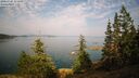 ./images/quadra/bluff/20260721/bluff20260721_175001M.jpg
