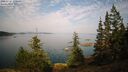 ./images/quadra/bluff/20260721/bluff20260721_175501M.jpg