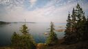 ./images/quadra/bluff/20260721/bluff20260721_180001M.jpg
