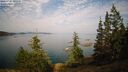 ./images/quadra/bluff/20260721/bluff20260721_180501M.jpg