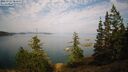 ./images/quadra/bluff/20260721/bluff20260721_181001M.jpg