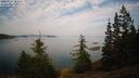 ./images/quadra/bluff/20260721/bluff20260721_181501M.jpg