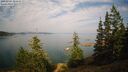 ./images/quadra/bluff/20260721/bluff20260721_182001M.jpg