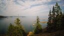 ./images/quadra/bluff/20260721/bluff20260721_182501M.jpg